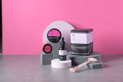 November 2022 / PB_227_221104