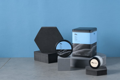 November 2022 / PB_228_221104