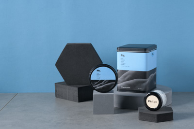 November 2022 / PB_229_221104