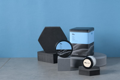 November 2022 / PB_232_221104