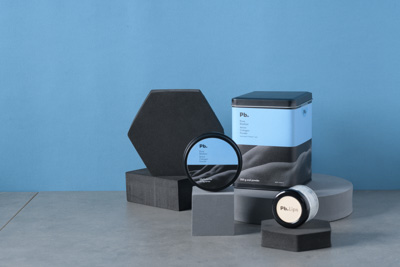 November 2022 / PB_235_221104