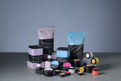 November 2022 / PB_236_221104