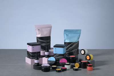 November 2022 / PB_237_221104