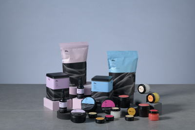 November 2022 / PB_238_221104