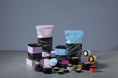 November 2022 / PB_240_221104