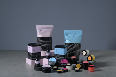 November 2022 / PB_241_221104