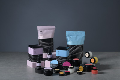 November 2022 / PB_242_221104