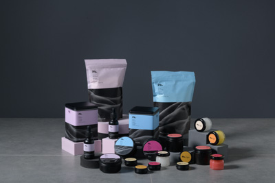 November 2022 / PB_243_221104