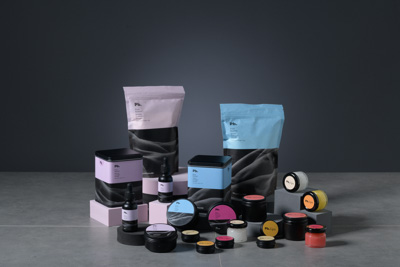 November 2022 / PB_244_221104