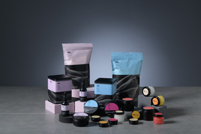 November 2022 / PB_245_221104