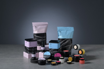 November 2022 / PB_247_221104