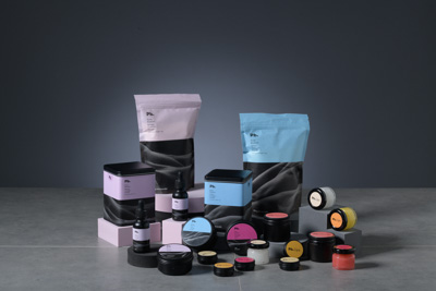 November 2022 / PB_248_221104