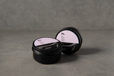 November 2022 / PB_24_221104