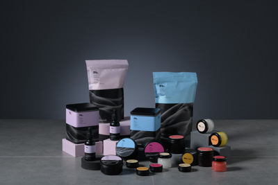 November 2022 / PB_250_221104