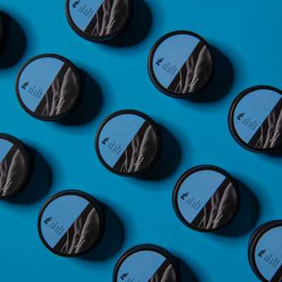 November 2022 / PB_254_221104