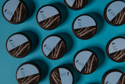 November 2022 / PB_255_221104