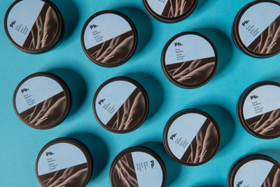 November 2022 / PB_256_221104