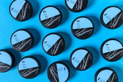 November 2022 / PB_257_221104