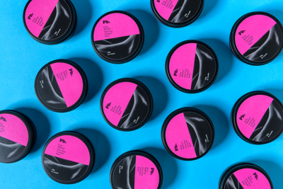 November 2022 / PB_258_221104