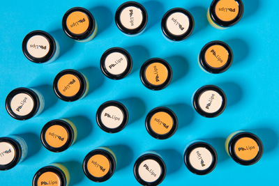 November 2022 / PB_259_221104