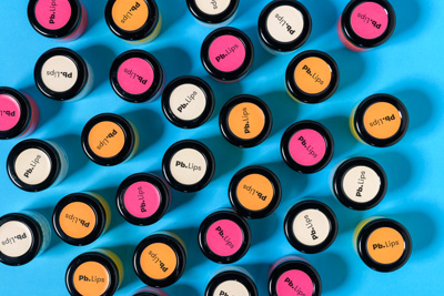 November 2022 / PB_260_221104