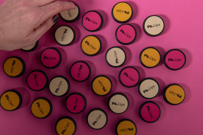 November 2022 / PB_261_221104