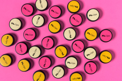 November 2022 / PB_262_221104