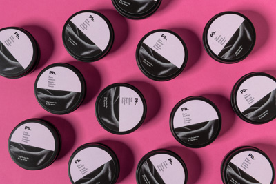 November 2022 / PB_263_221104