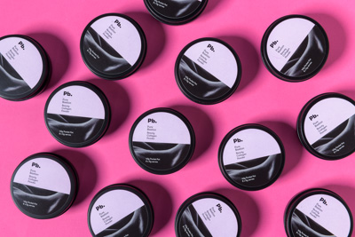 November 2022 / PB_264_221104