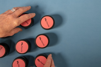 November 2022 / PB_265_221104