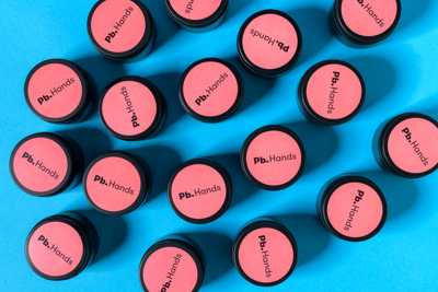 November 2022 / PB_267_221104