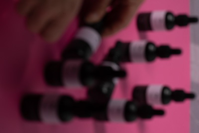 November 2022 / PB_268_221104