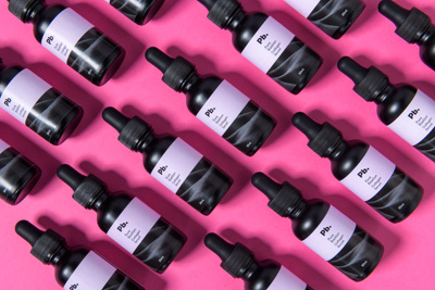 November 2022 / PB_269_221104