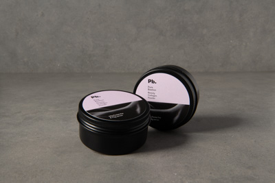 November 2022 / PB_26_221104