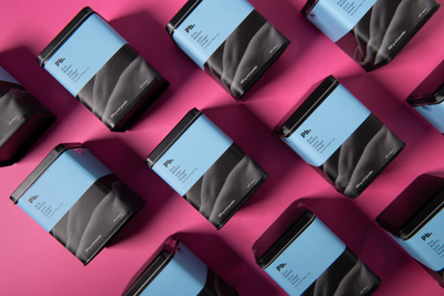 November 2022 / PB_270_221104