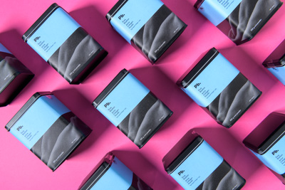 November 2022 / PB_271_221104