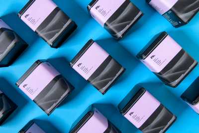 November 2022 / PB_272_221104