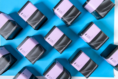 November 2022 / PB_273_221104