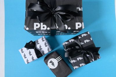 November 2022 / PB_274_221104