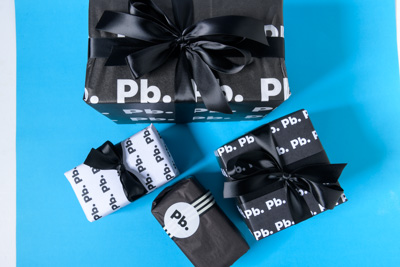 November 2022 / PB_275_221104