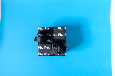 November 2022 / PB_276_221104