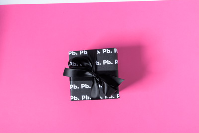 November 2022 / PB_277_221104