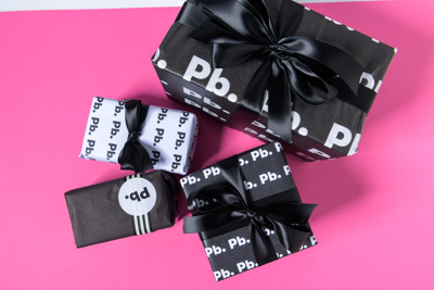 November 2022 / PB_278_221104