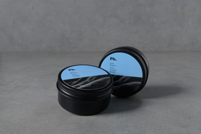 November 2022 / PB_27_221104