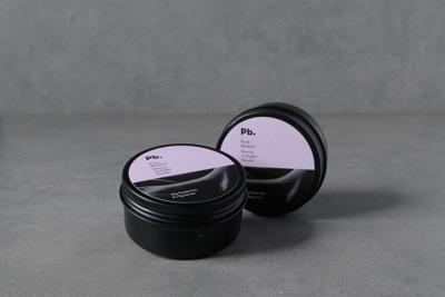 November 2022 / PB_31_221104