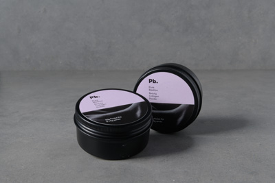 November 2022 / PB_33_221104