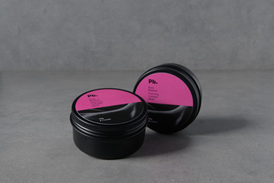 November 2022 / PB_35_221104