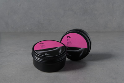 November 2022 / PB_38_221104