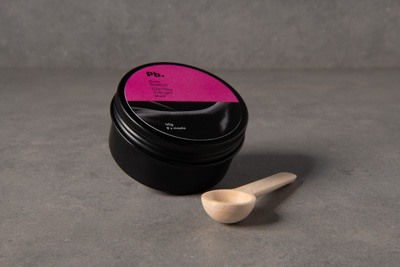 November 2022 / PB_42_221104