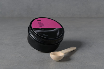 November 2022 / PB_43_221104